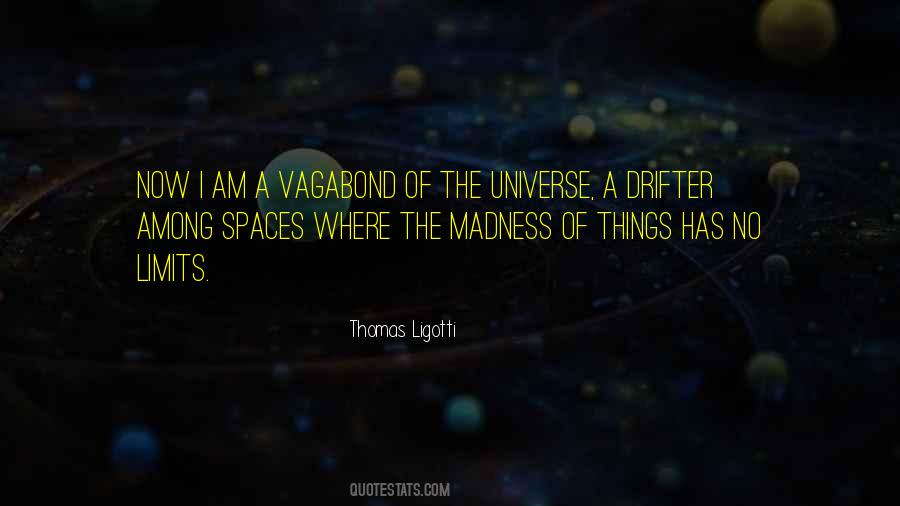 Among The Flowers Quotes #1094974