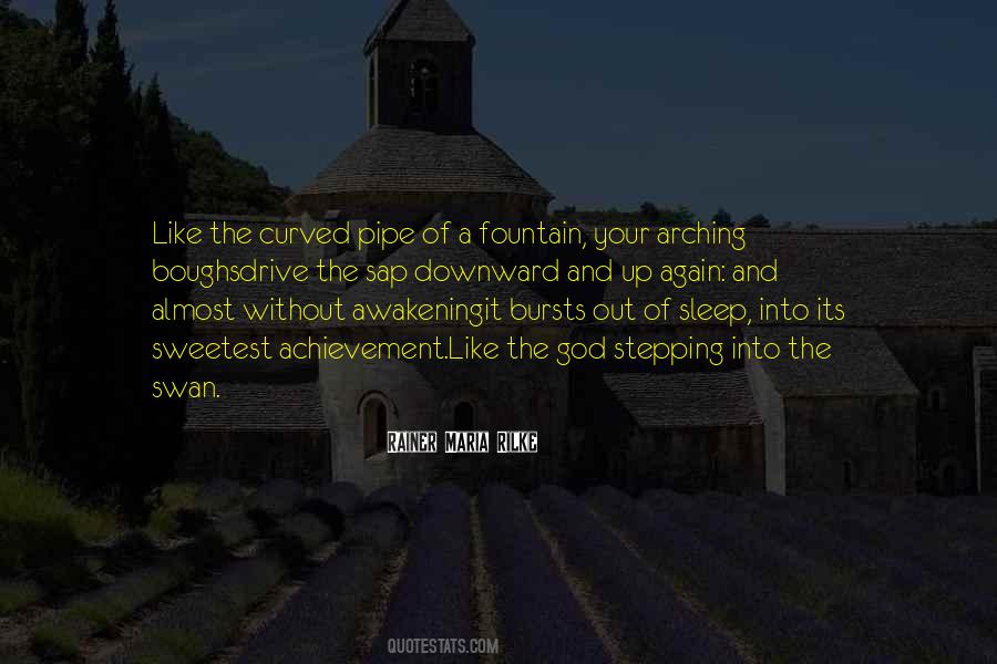 Among The Sleep Quotes #8074