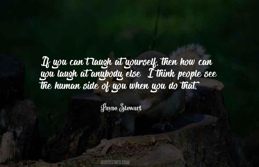 Winter Breeanne Quotes #819506