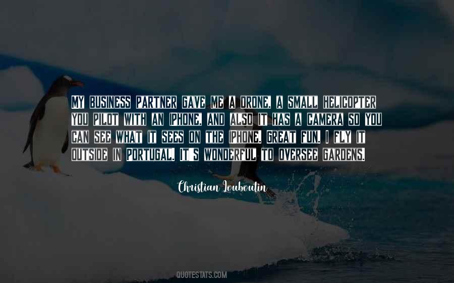 End Of The Civil War Quotes #771396
