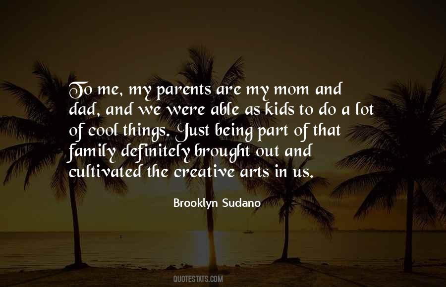 Art Kids Quotes #1185203