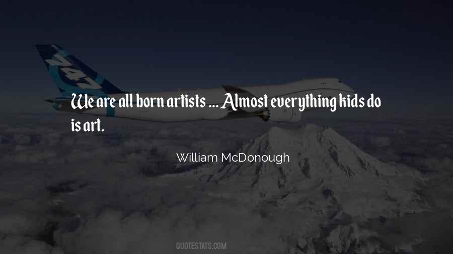 Art Kids Quotes #404245