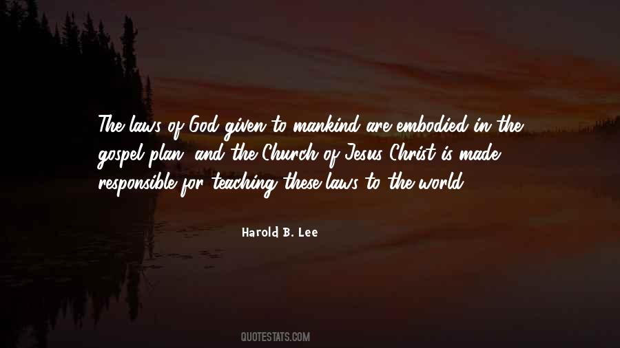 His Stripes We Are Healed Quotes #1781733
