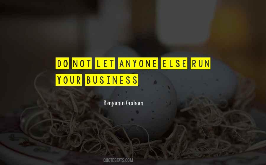 Treasure He Sought Quotes #1111023