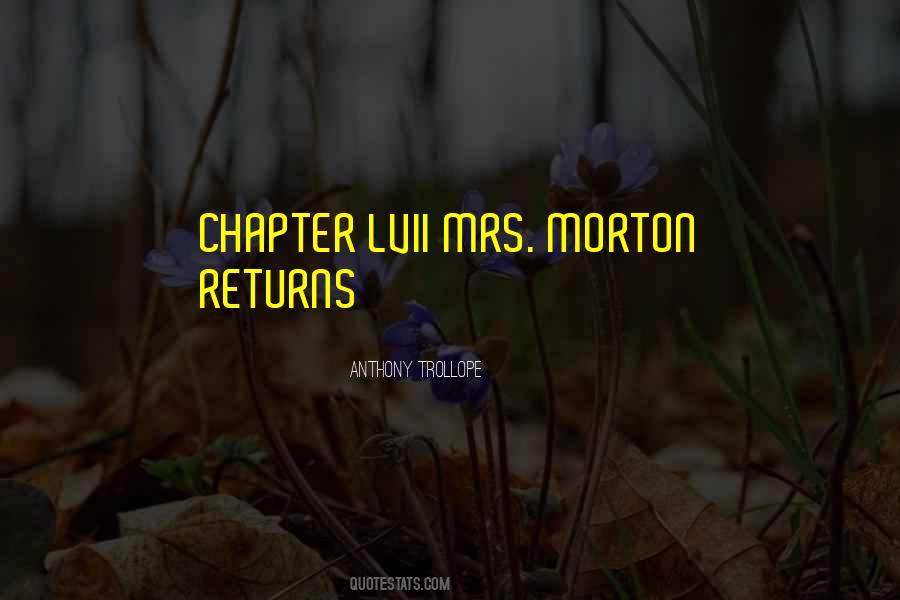 Treasure He Sought Quotes #1458727