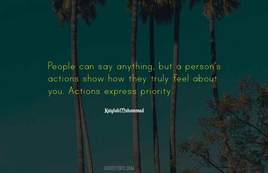 Amor Del Bueno Quotes #1391000