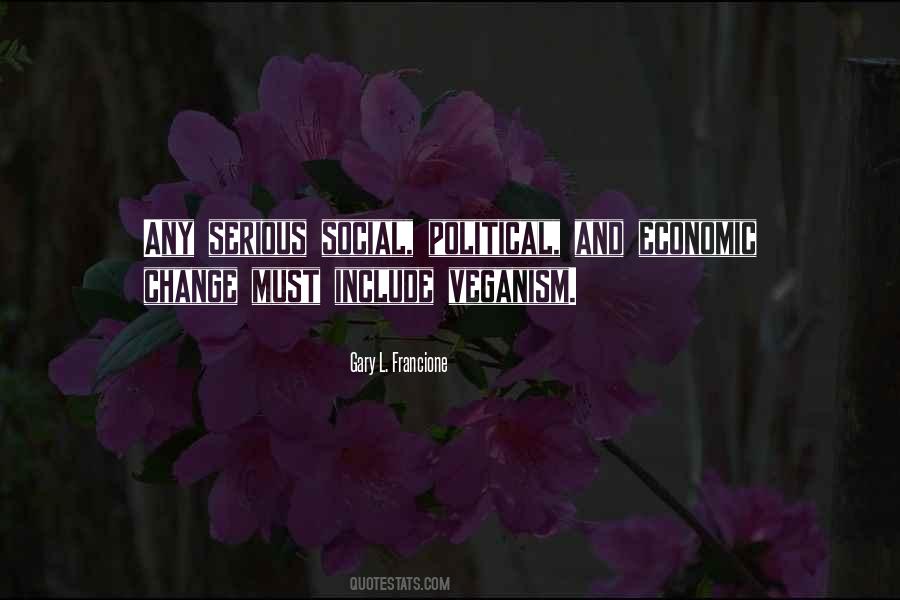 Amor Del Bueno Quotes #1529141