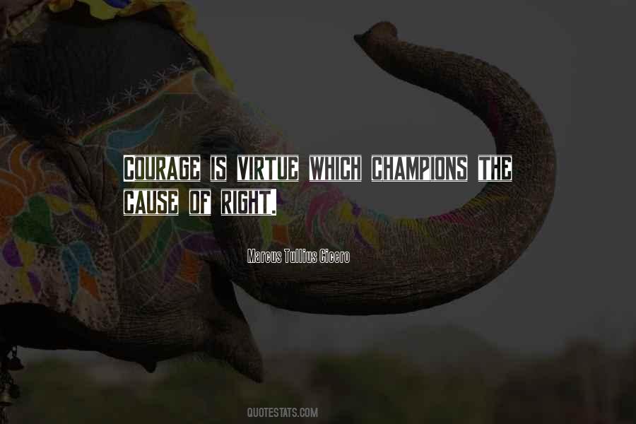 Amor Del Bueno Quotes #314741