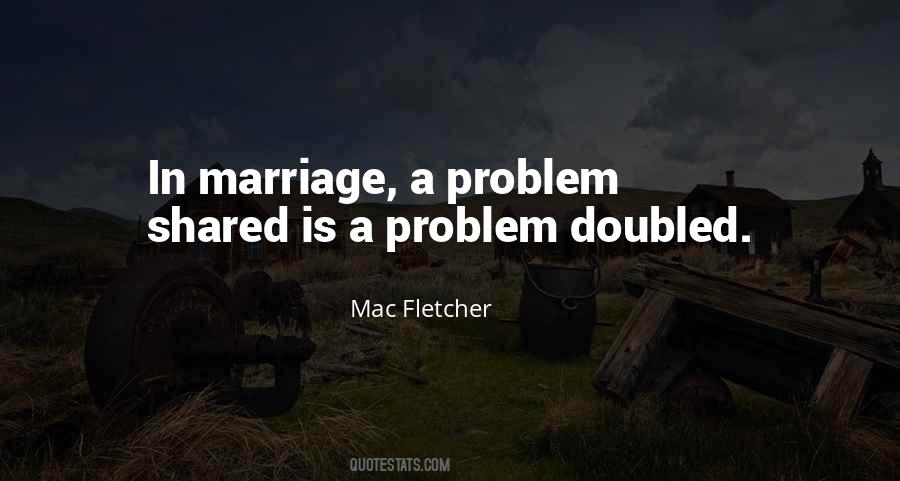 Amor Del Bueno Quotes #553147