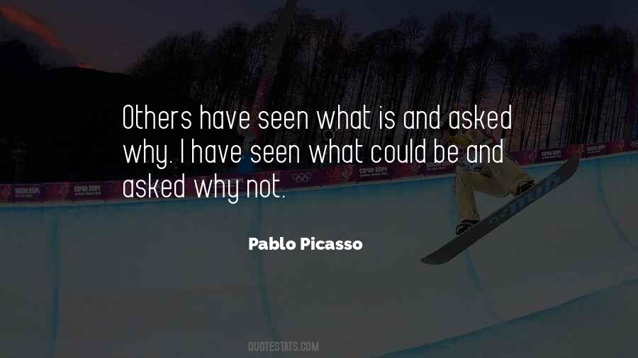 Elliot Zerkowski Quotes #376890