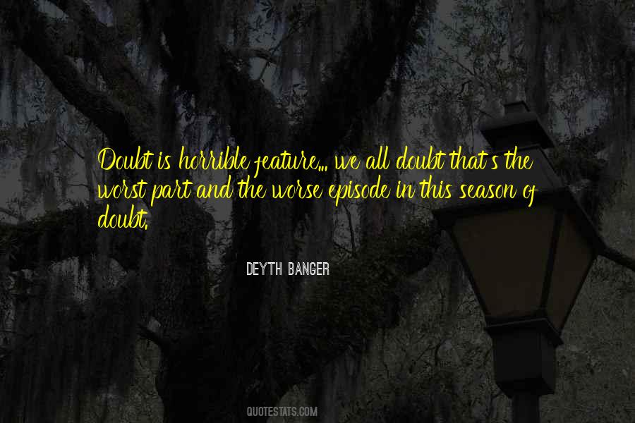 Elliot Zerkowski Quotes #908071
