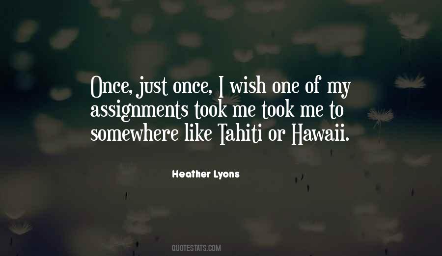 Amor Incondicional Quotes #1393038