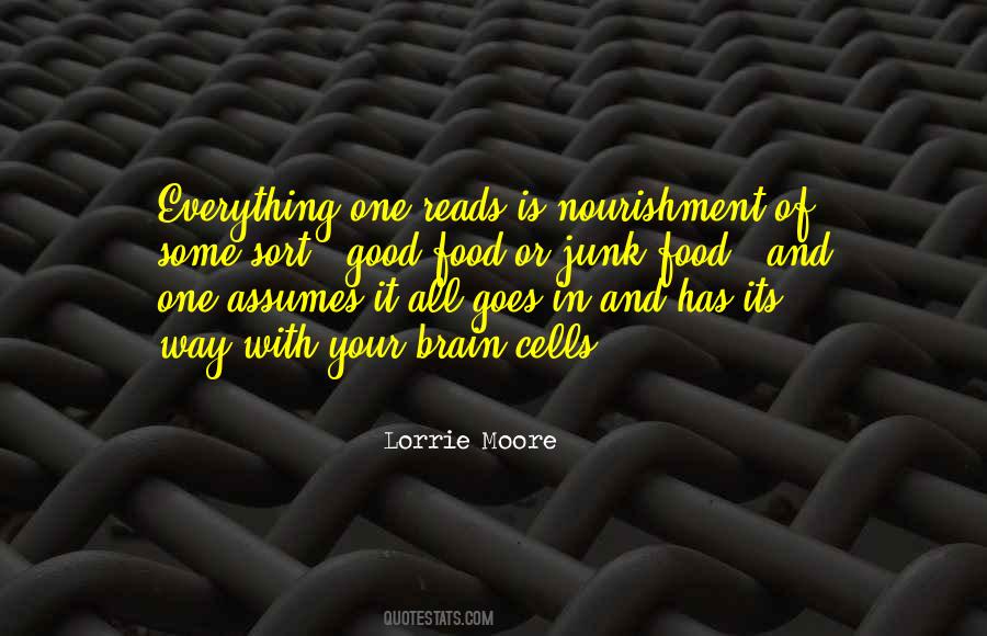 Amor Incondicional Quotes #501729