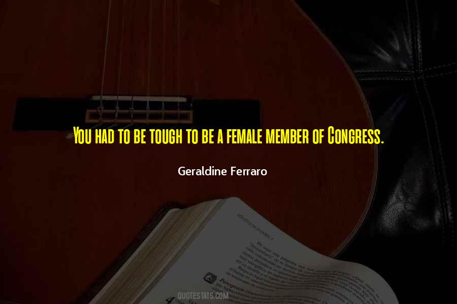 Barasoain Church Quotes #1324726
