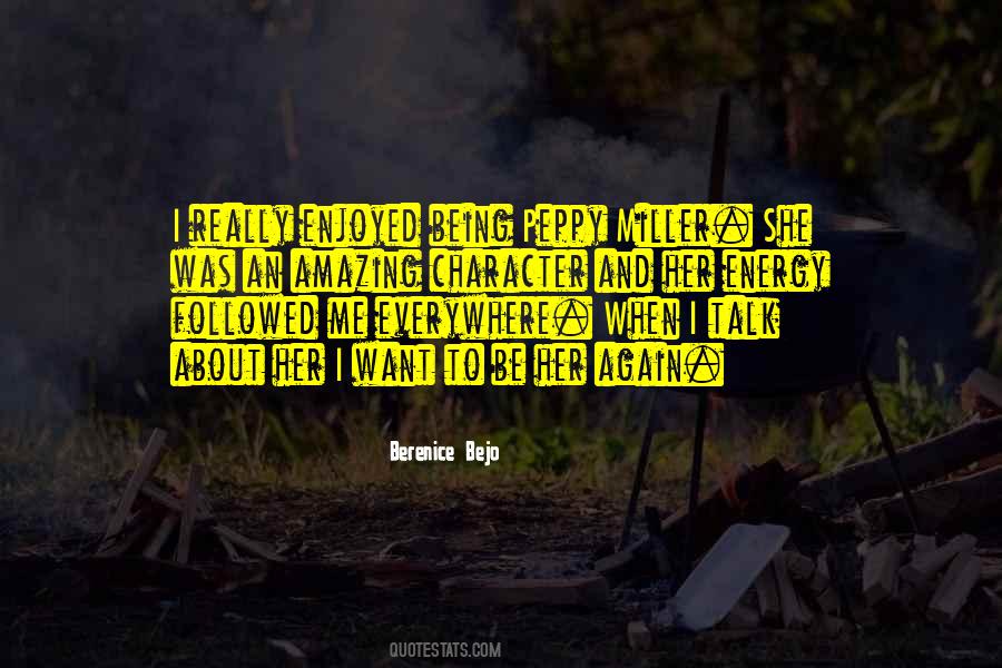 Barasoain Church Quotes #1465586