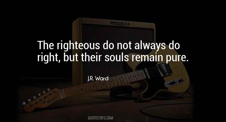 Barasoain Church Quotes #152731