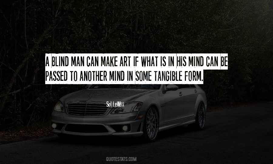 Calleigh Mills Quotes #128982