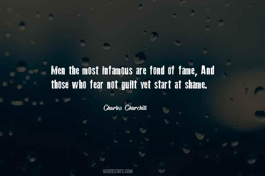 Calleigh Mills Quotes #329622