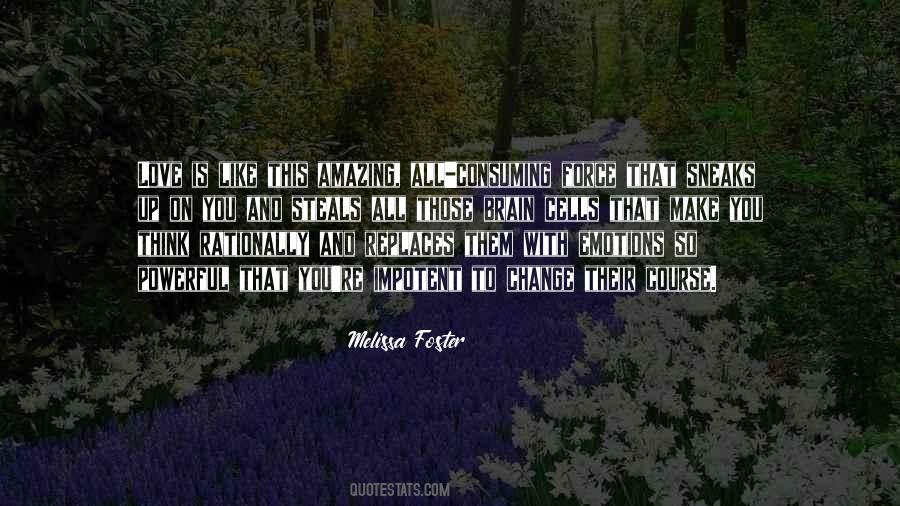 Amor Puro Quotes #1732098