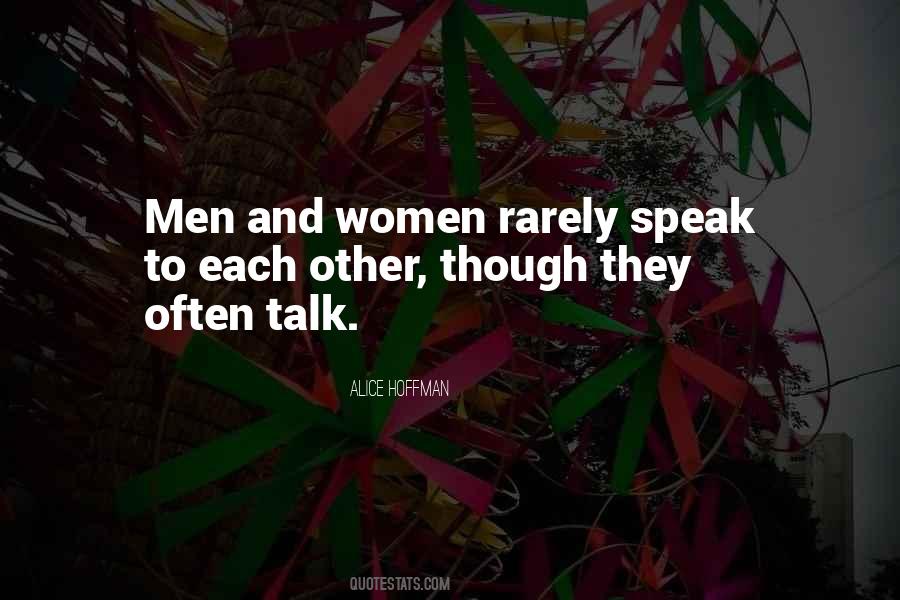 Tarot Novel Quotes #147592