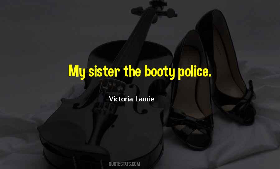 Tarot Novel Quotes #1534457