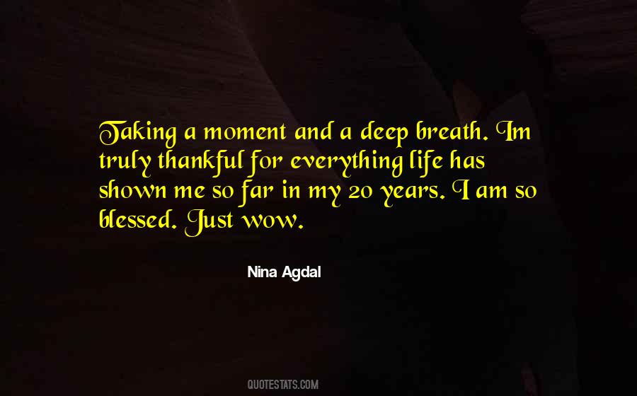Tarot Novel Quotes #308677
