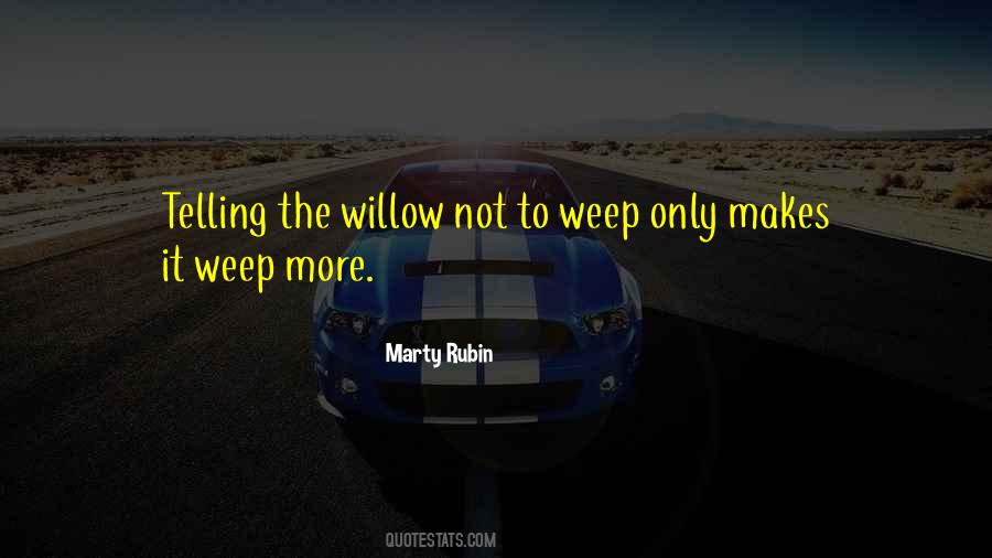 Chemical Peel Quotes #782244