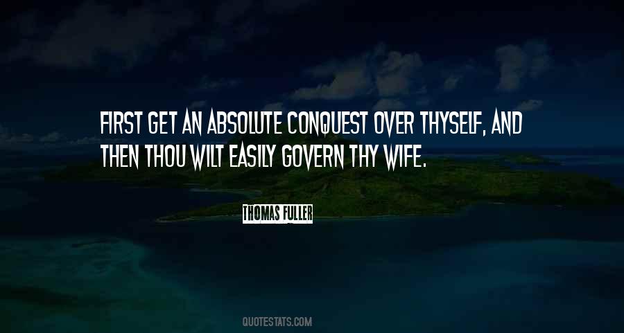 Amora Quotes #1872208