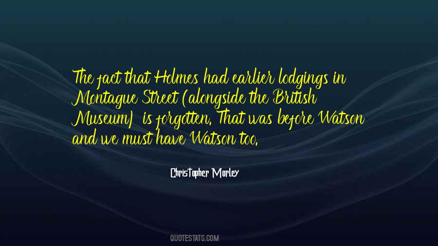Pitting People Against Each Other Quotes #1163243