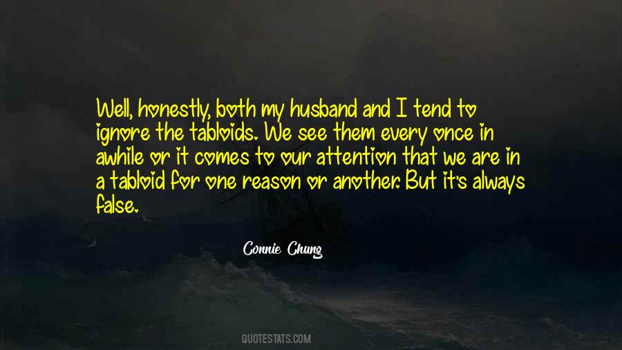 Pitting People Against Each Other Quotes #269795