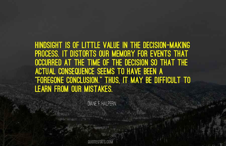 Learn To Value Time Quotes #1168381