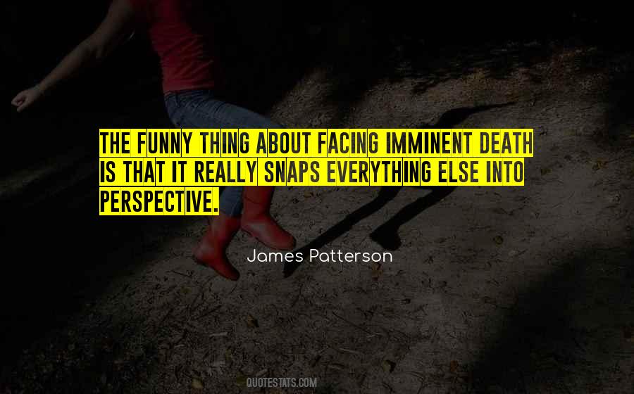 Learn To Value Time Quotes #1793469