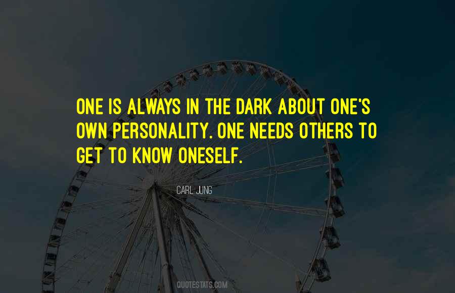 Learn To Value Time Quotes #625555