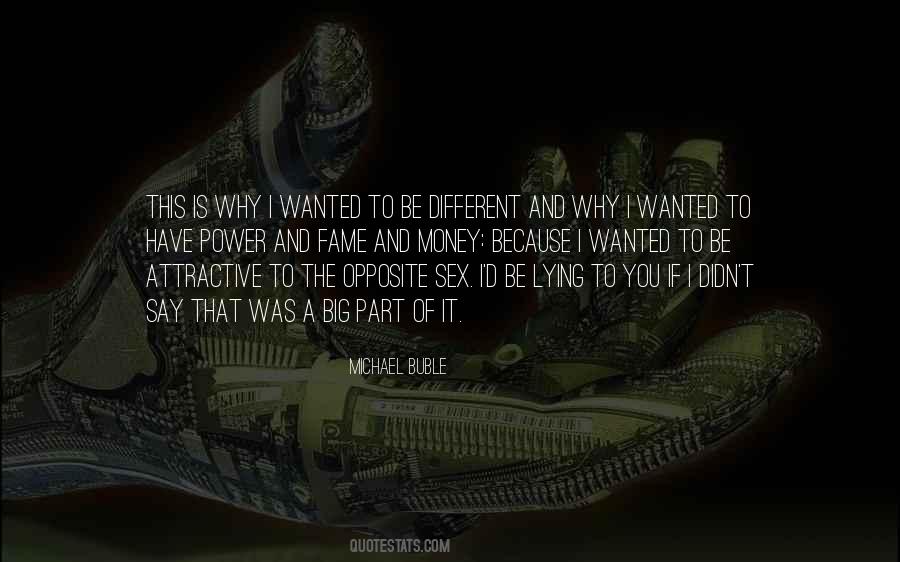 Fighting Knife Quotes #1567343