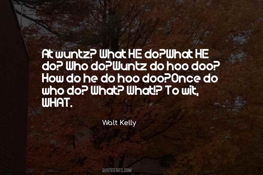 Fighting Knife Quotes #94263