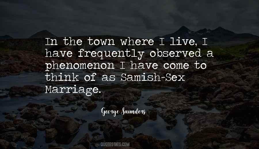 My Ammendment Quotes #1826028