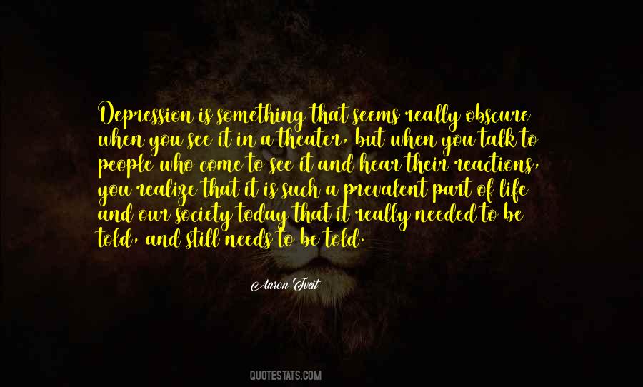 My Ammendment Quotes #539477
