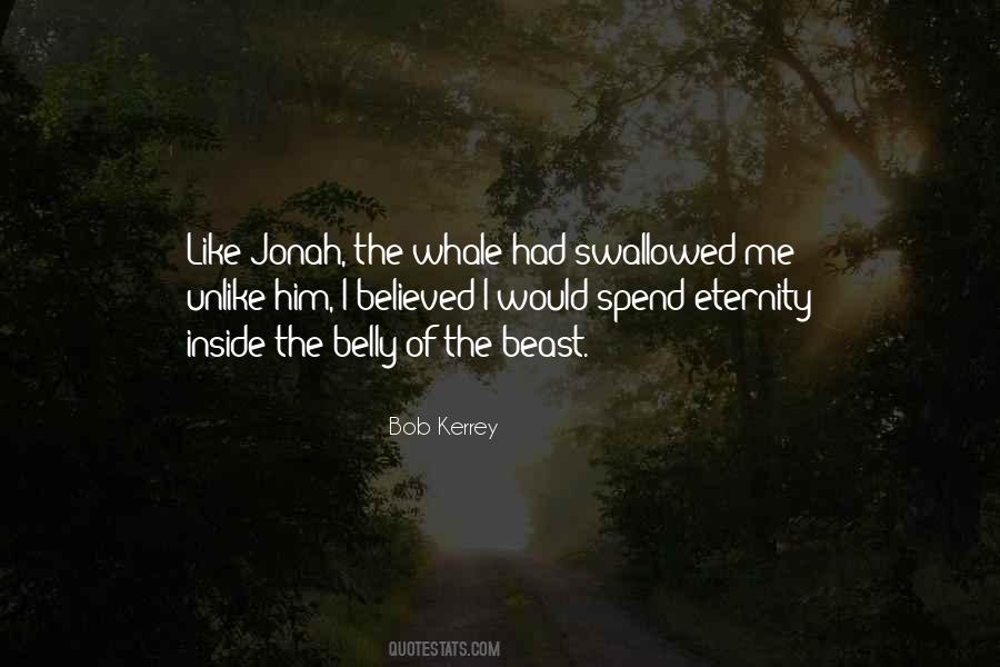 Beast Inside Me Quotes #1523248