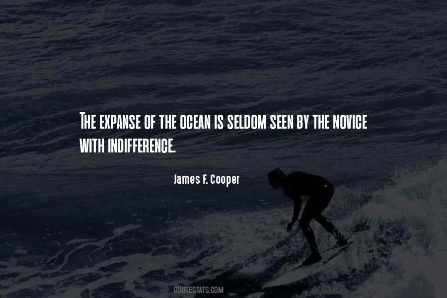 By Cooper Quotes #1325078