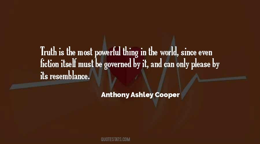 By Cooper Quotes #1539350