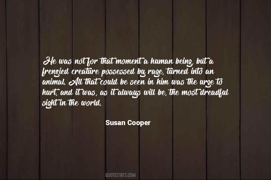 By Cooper Quotes #362148