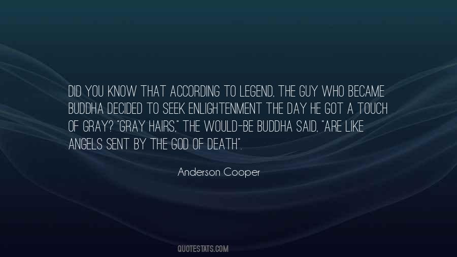 By Cooper Quotes #373546