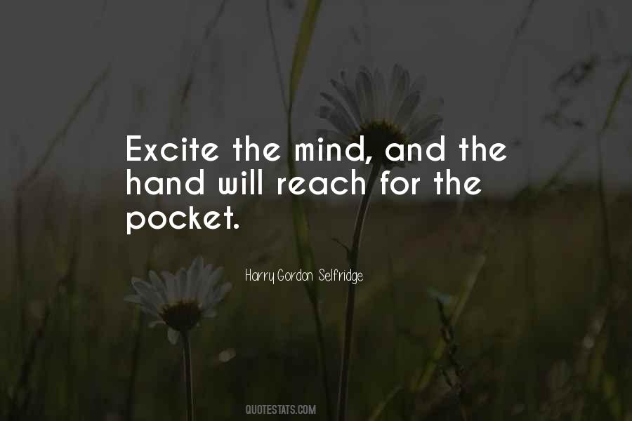 Amos Comenius Quotes #1213518