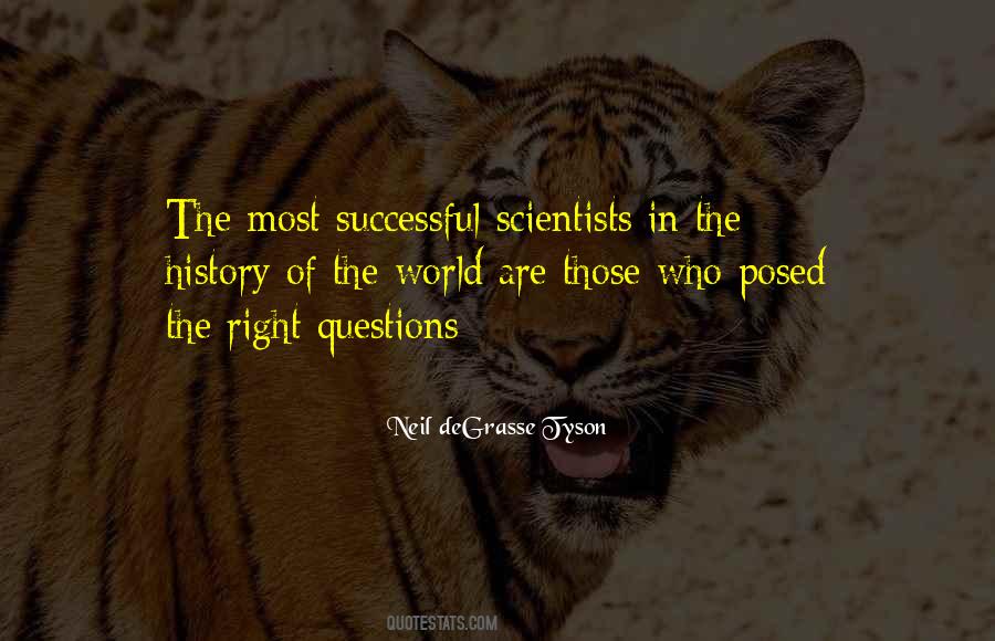 Amos Comenius Quotes #1430445