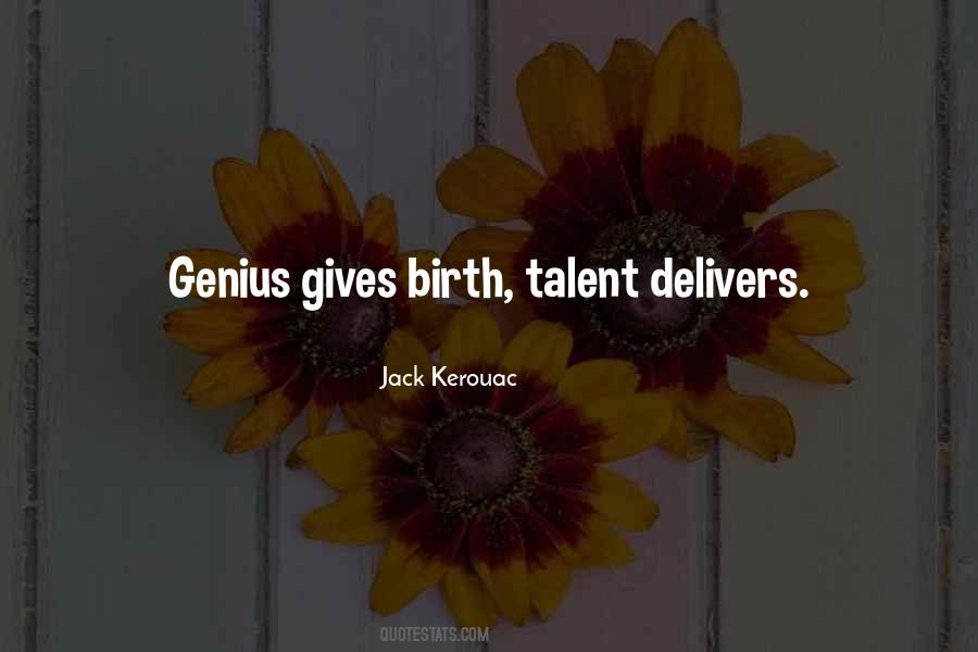 Amos Comenius Quotes #1693328