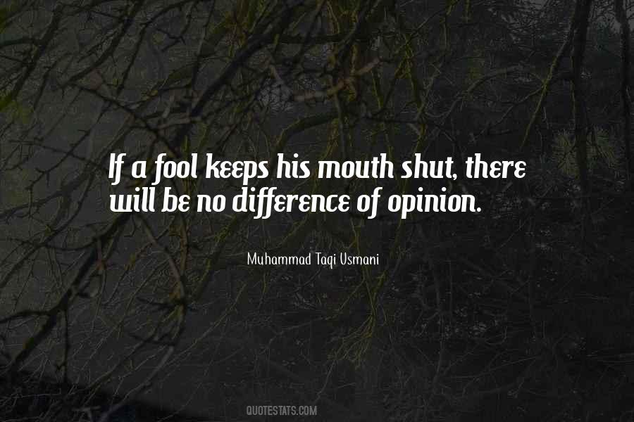 Amos Comenius Quotes #1839962