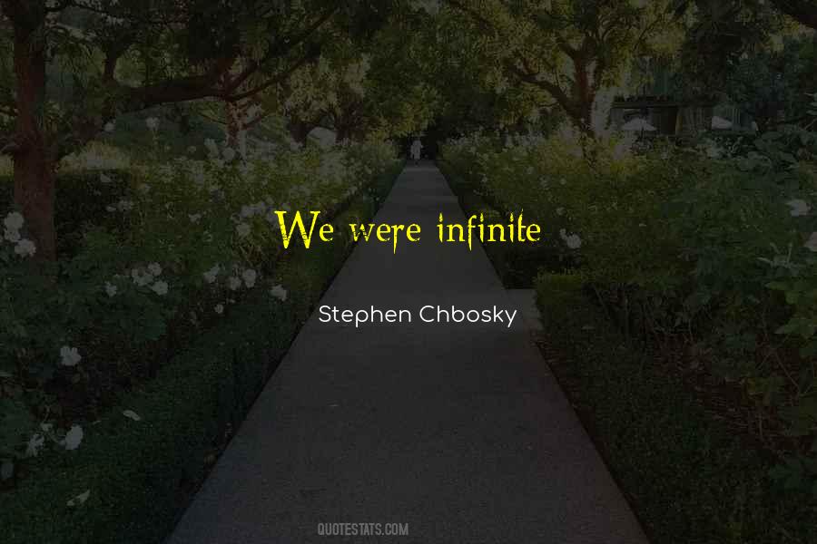 Alice Madness Quotes #117516