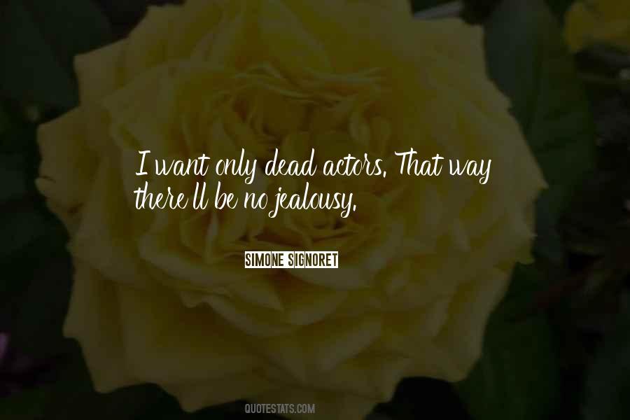 Alice Madness Quotes #737377