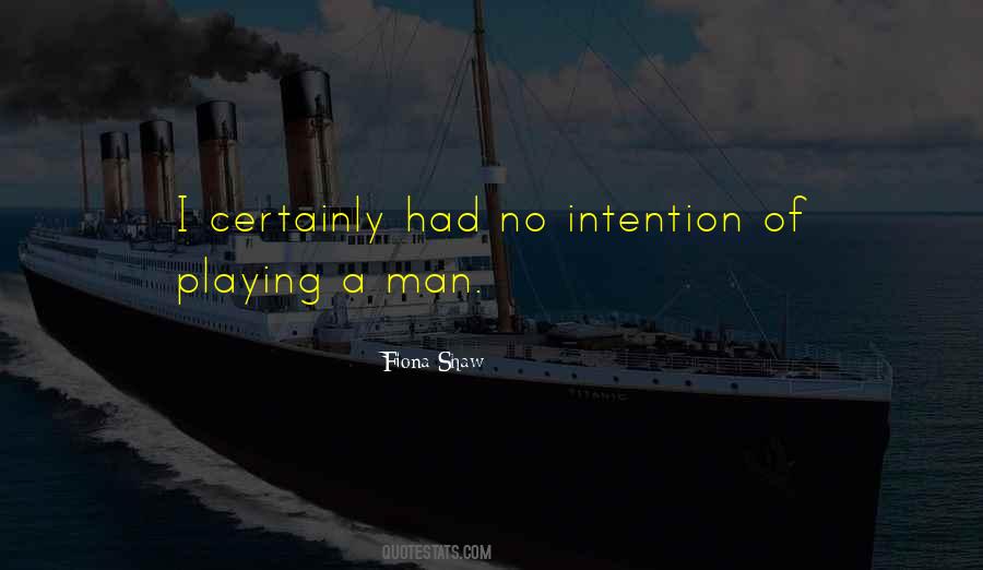 Louis Edmonds Quotes #1876321