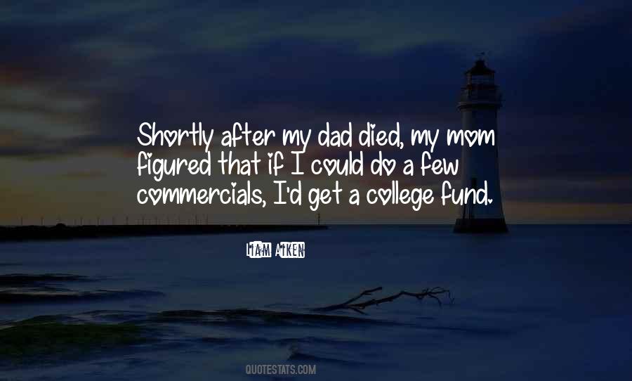 Field Butchering Quotes #1309109